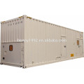 Googol 1365kW 50Hz Silent Type CE ISO Container Generator